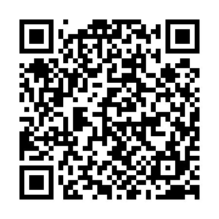 QR code for M91514