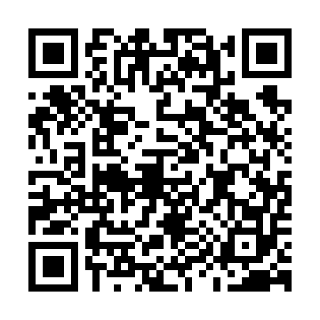 QR code for M916522
