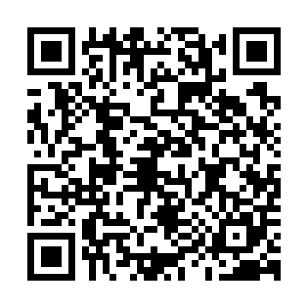 QR code for M917056