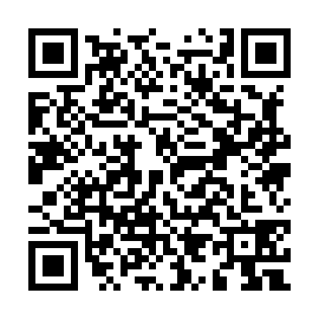 QR code for M918380