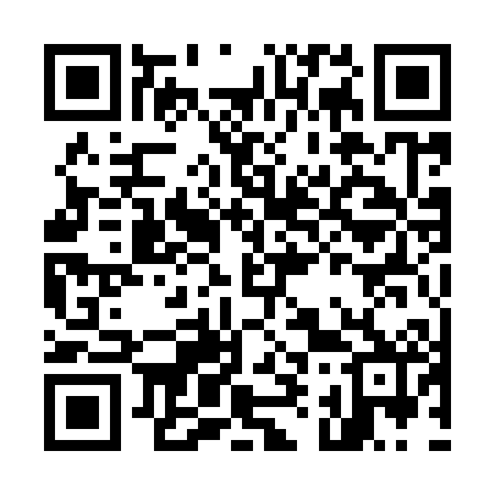 QR code for M91902