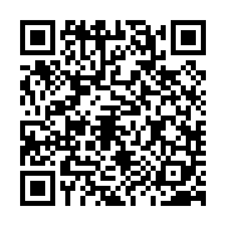 QR code for M920493