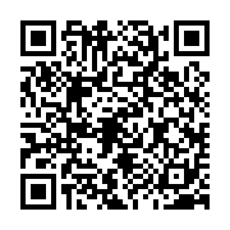 QR code for M921118