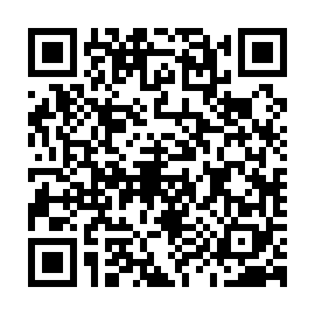 QR code for M921687