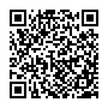 QR code for M92206