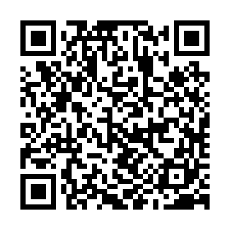 QR code for M92260