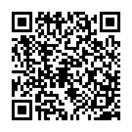 QR code for M923428