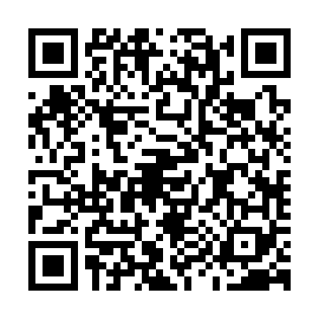 QR code for M923697