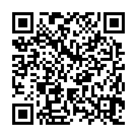 QR code for M92385