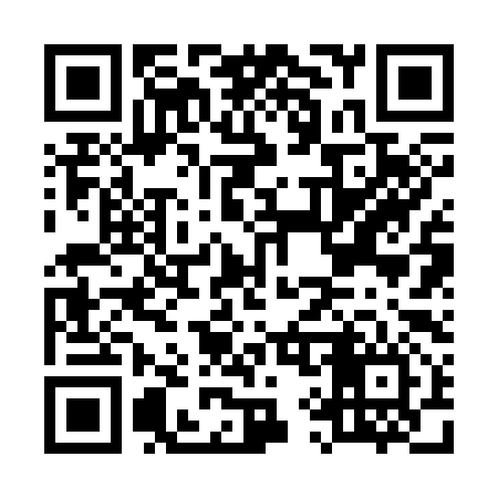 QR code for M92396