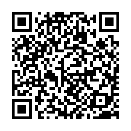 QR code for M92399