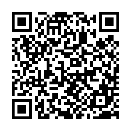 QR code for M92406