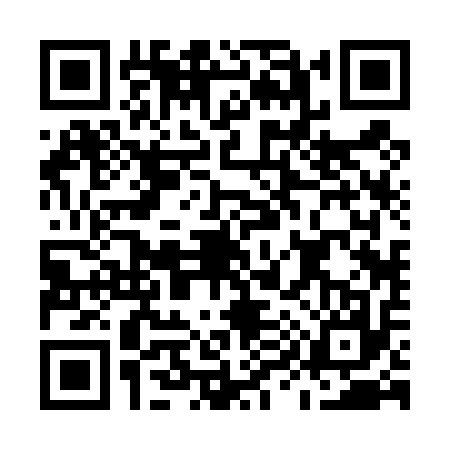 QR code for M924171