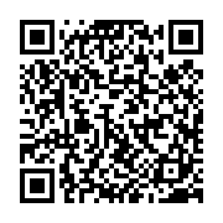 QR code for M92423