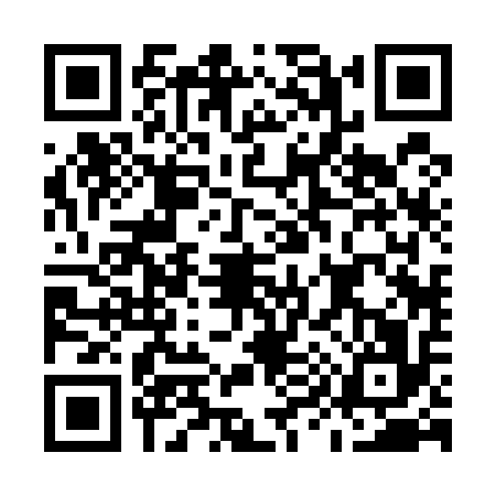 QR code for M925164