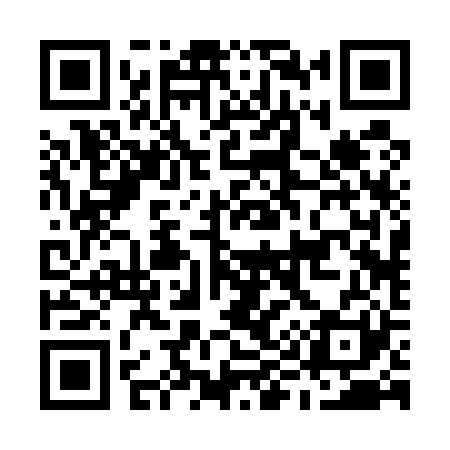 QR code for M92521