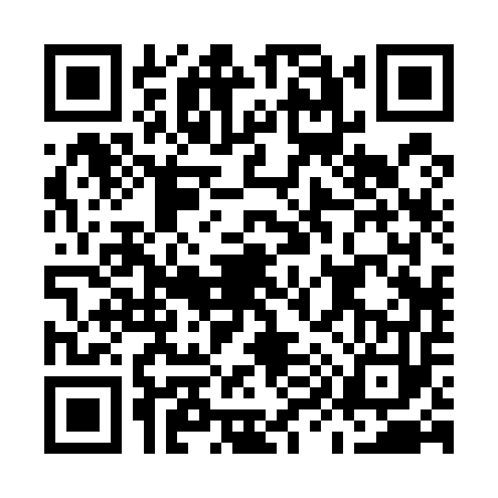 QR code for M925534