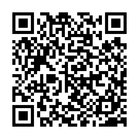 QR code for M92627