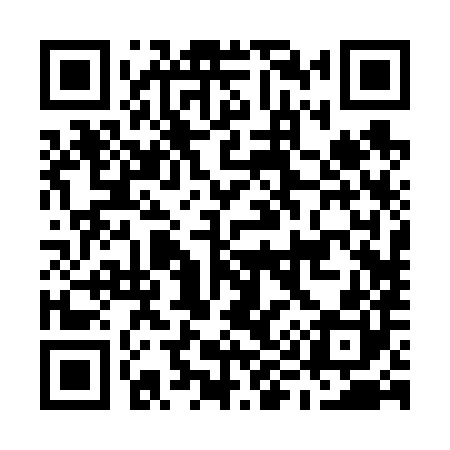 QR code for M92680