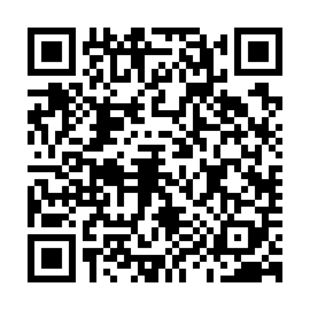 QR code for M927096