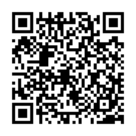 QR code for M927671