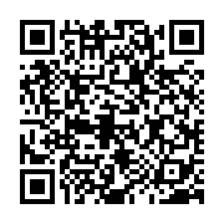 QR code for M928791