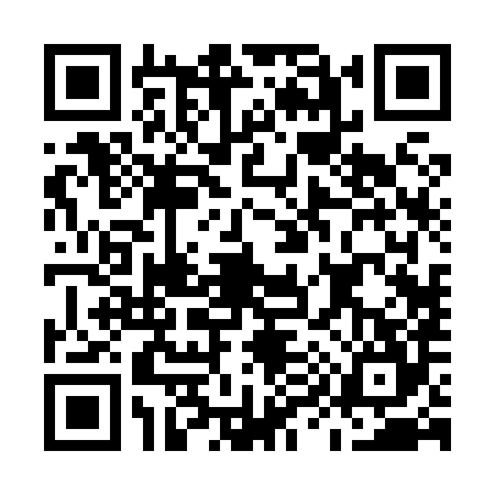 QR code for M928844