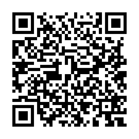 QR code for M929298