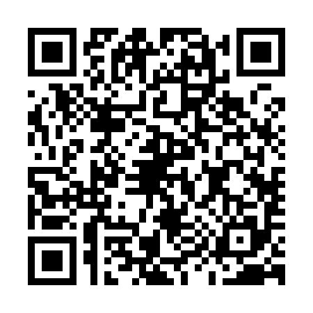 QR code for M929950