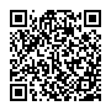 QR code for M93142