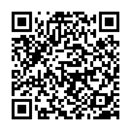 QR code for M93239