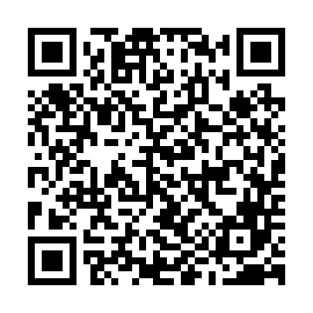 QR code for M93246