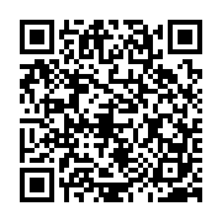 QR code for M933626
