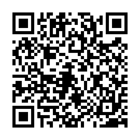 QR code for M934171