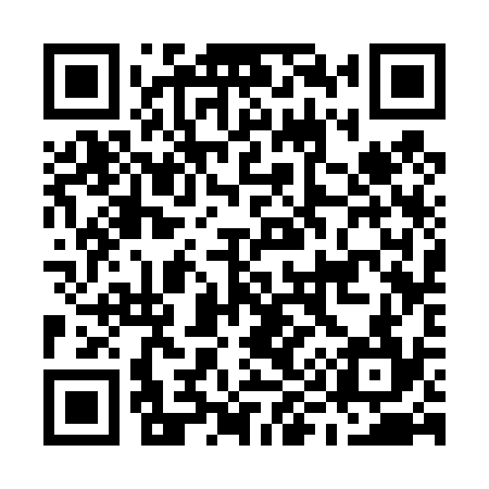 QR code for M93434