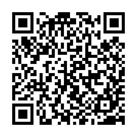 QR code for M93484