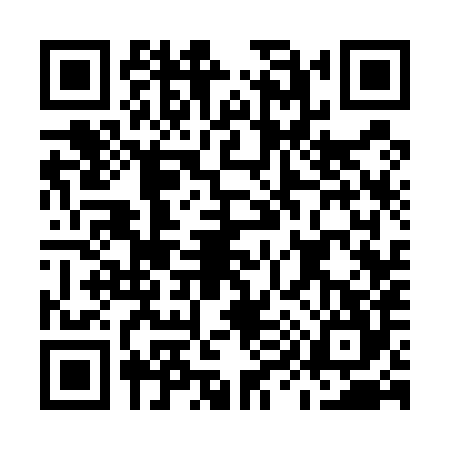 QR code for M935841