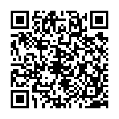 QR code for M936663