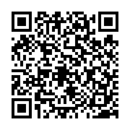 QR code for M936728