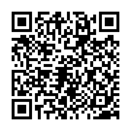 QR code for M937109