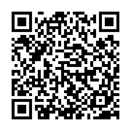 QR code for M93765