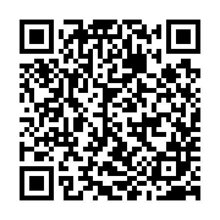 QR code for M93782