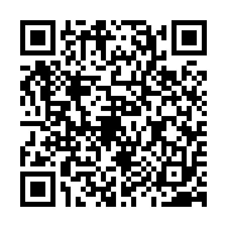 QR code for M938138