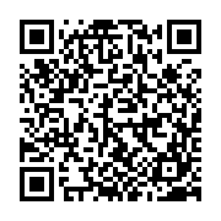 QR code for M93964