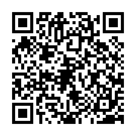QR code for M940176