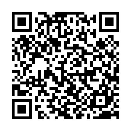 QR code for M94027