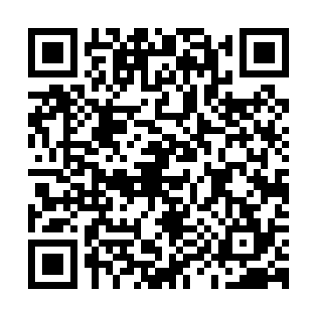 QR code for M940349