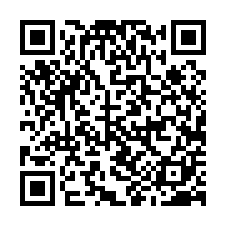 QR code for M94101