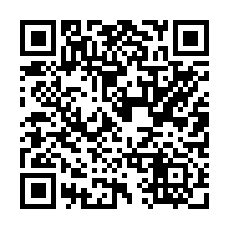 QR code for M94213