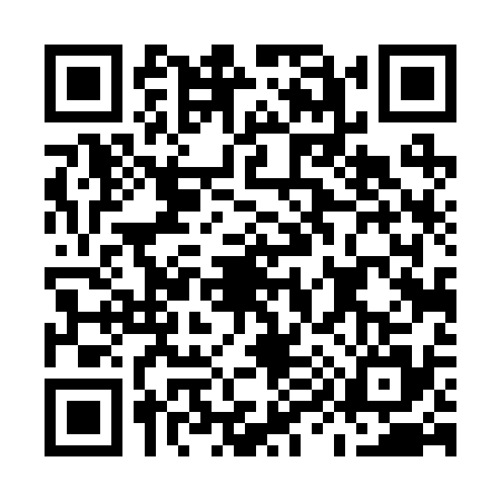 QR code for M942350